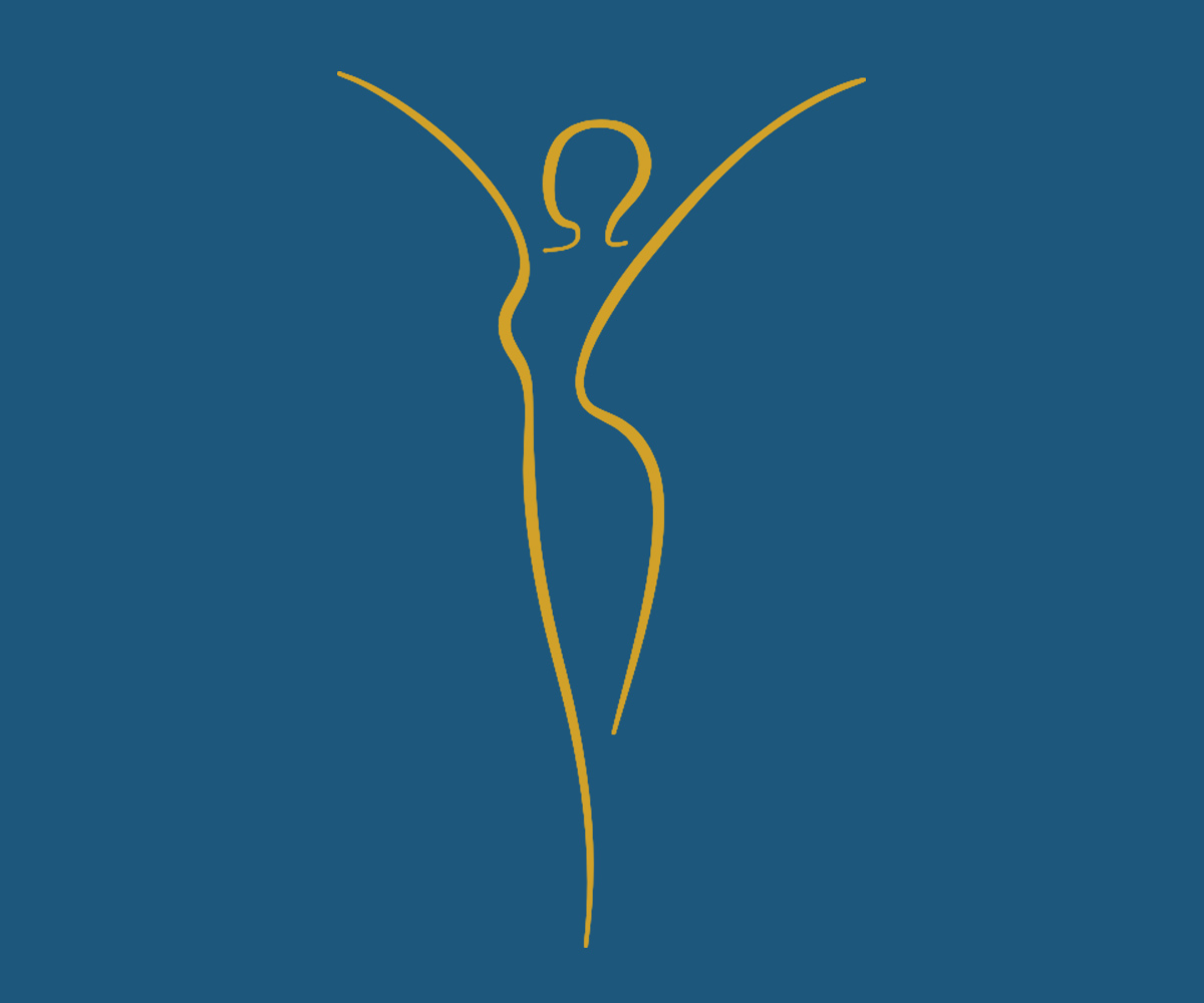 Logo seconda sede